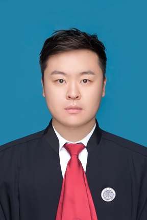 王冬宁律师