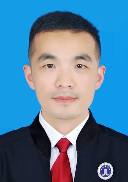 王震律师
