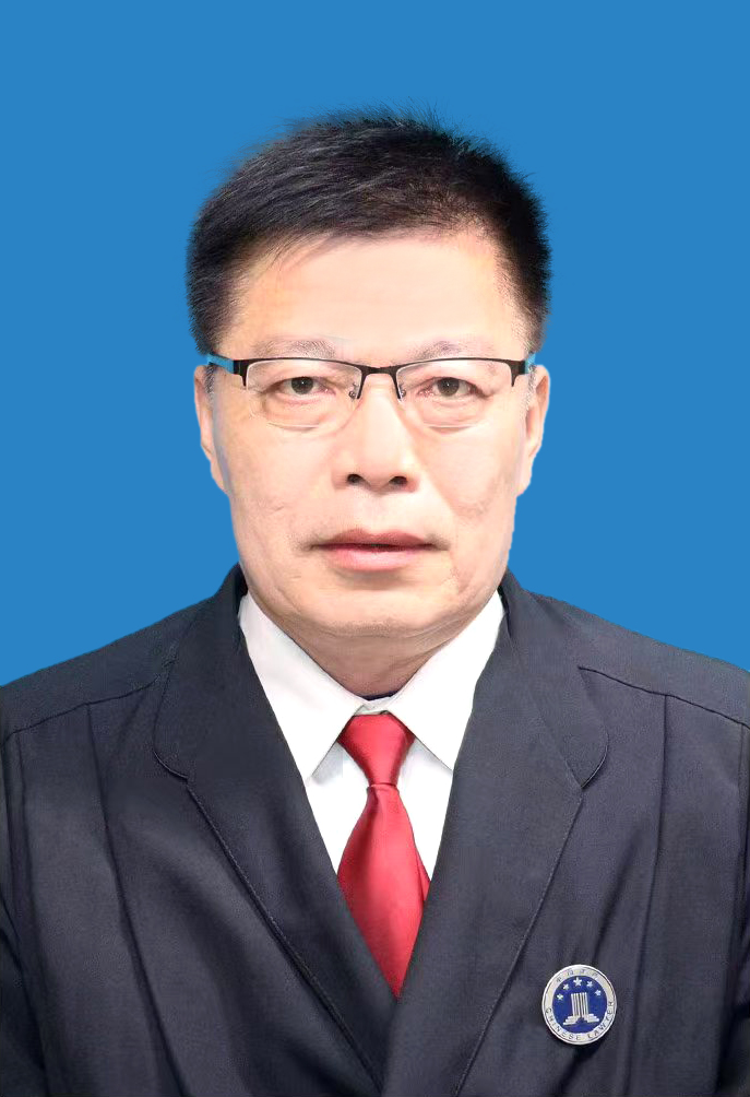 魏绍巍律师