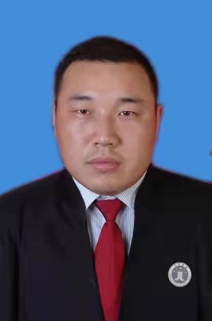 周传涛律师